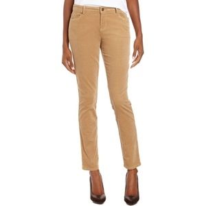 Michael Kors Corduroy Pants